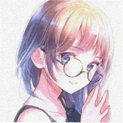 主演 佐藤健