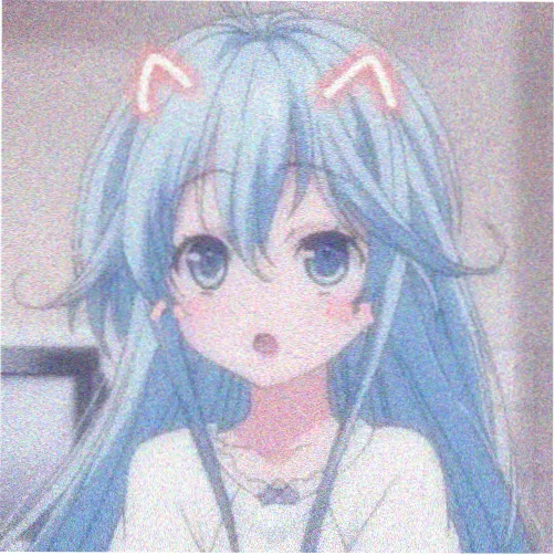 主演 永野芽郁