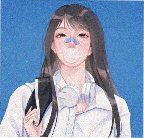 主演 高桥一生