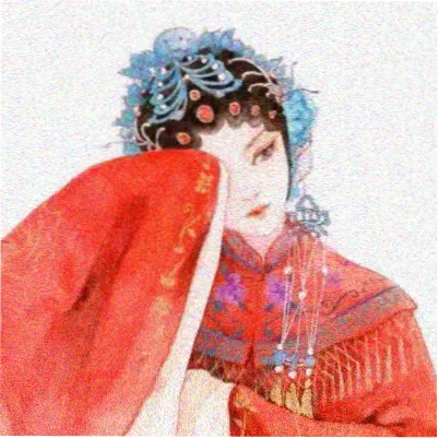 主演 有村架纯